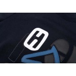 2025年10月10日秋冬入荷新作HERMESスウェット高品質安い人気商品/HL工場