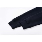 2025年10月10日秋冬入荷新作HERMESスウェット高品質安い人気商品/HL工場