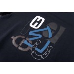 2025年10月10日秋冬入荷新作HERMESスウェット高品質安い人気商品/HL工場