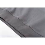 2025年10月10日秋冬入荷新作HERMESスウェット高品質安い人気商品/HL工場