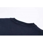 2025年10月10日秋冬入荷新作HERMESスウェット高品質安い人気商品/HL工場