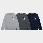 2025年10月10日秋冬入荷新作HERMESスウェット高品質安い人気商品/HL工場