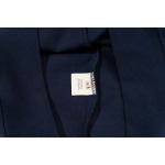 2025年10月10日秋冬入荷新作HERMESスウェット高品質安い人気商品/HL工場