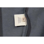 2025年10月10日秋冬入荷新作HERMESスウェット高品質安い人気商品/HL工場