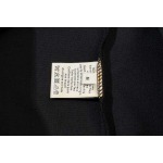 2025年10月10日秋冬入荷新作HERMESスウェット高品質安い人気商品/HL工場