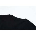 2025年10月10日秋冬入荷新作HERMESスウェット高品質安い人気商品/HL工場