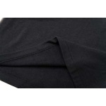 2025年10月10日秋冬入荷新作HERMES長袖高品質安い人気商品/HL工場