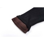 2025年10月10日秋冬入荷新作HERMES長袖高品質安い人気商品/HL工場