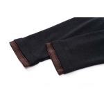 2025年10月10日秋冬入荷新作HERMES長袖高品質安い人気商品/HL工場