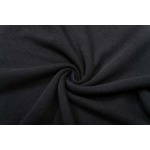 2025年10月10日秋冬入荷新作HERMES長袖高品質安い人気商品/HL工場