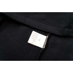 2025年10月10日秋冬入荷新作HERMES長袖高品質安い人気商品/HL工場