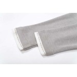 2025年10月10日秋冬入荷新作HERMES長袖高品質安い人気商品/HL工場