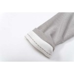 2025年10月10日秋冬入荷新作HERMES長袖高品質安い人気商品/HL工場