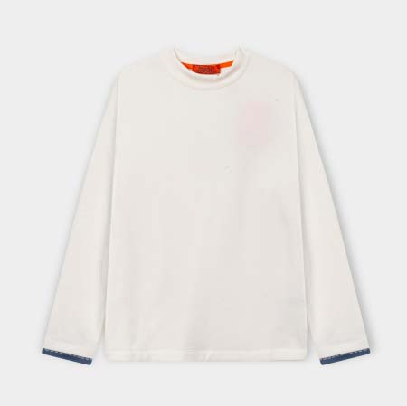 2025年10月10日秋冬入荷新作HERMES長袖高品質安い...