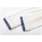 2025年10月10日秋冬入荷新作HERMES長袖高品質安い人気商品/HL工場