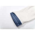 2025年10月10日秋冬入荷新作HERMES長袖高品質安い人気商品/HL工場