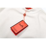 2025年10月10日秋冬入荷新作HERMES長袖高品質安い人気商品/HL工場