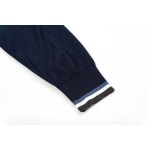 2025年10月10日秋冬入荷新作HERMESセーター高品質安い人気商品/HL工場