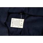 2025年10月10日秋冬入荷新作HERMESセーター高品質安い人気商品/HL工場