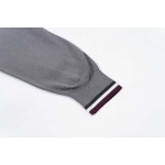 2025年10月10日秋冬入荷新作HERMESセーター高品質安い人気商品/HL工場