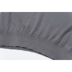 2025年10月10日秋冬入荷新作HERMESセーター高品質安い人気商品/HL工場