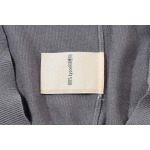 2025年10月10日秋冬入荷新作HERMESセーター高品質安い人気商品/HL工場