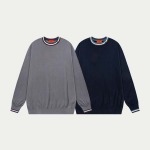 2025年10月10日秋冬入荷新作HERMESセーター高品質安い人気商品/HL工場