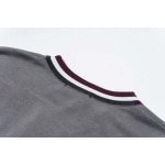 2025年10月10日秋冬入荷新作HERMESセーター高品質安い人気商品/HL工場