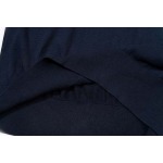 2025年10月10日秋冬入荷新作Loropiana セーター高品質安い人気商品/HL工場