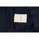 2025年10月10日秋冬入荷新作Loropiana セーター高品質安い人気商品/HL工場