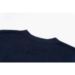 2025年10月10日秋冬入荷新作Loropiana セーター高品質安い人気商品/HL工場