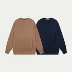 2025年10月10日秋冬入荷新作Loropiana セーター高品質安い人気商品/HL工場