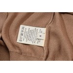 2025年10月10日秋冬入荷新作Loropiana セーター高品質安い人気商品/HL工場