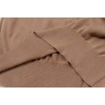 2025年10月10日秋冬入荷新作Loropiana セーター高品質安い人気商品/HL工場