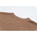 2025年10月10日秋冬入荷新作Loropiana セーター高品質安い人気商品/HL工場