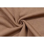 2025年10月10日秋冬入荷新作Loropiana セーター高品質安い人気商品/HL工場