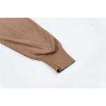 2025年10月10日秋冬入荷新作Loropiana セーター高品質安い人気商品/HL工場