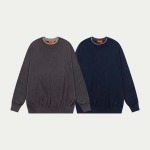 2025年10月10日秋冬入荷新作HERMESセーター高品質安い人気商品/HL工場