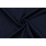 2025年10月10日秋冬入荷新作HERMESセーター高品質安い人気商品/HL工場