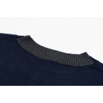 2025年10月10日秋冬入荷新作HERMESセーター高品質安い人気商品/HL工場