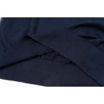 2025年10月10日秋冬入荷新作HERMESセーター高品質安い人気商品/HL工場