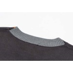 2025年10月10日秋冬入荷新作HERMESセーター高品質安い人気商品/HL工場