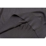 2025年10月10日秋冬入荷新作HERMESセーター高品質安い人気商品/HL工場