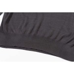 2025年10月10日秋冬入荷新作HERMESセーター高品質安い人気商品/HL工場