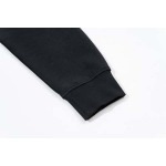 2025年10月10日秋冬入荷新作HERMESジャケット高品質安い人気商品/HL工場