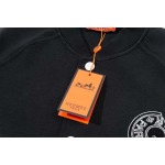 2025年10月10日秋冬入荷新作HERMESジャケット高品質安い人気商品/HL工場