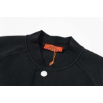 2025年10月10日秋冬入荷新作HERMESジャケット高品質安い人気商品/HL工場