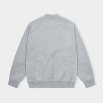 2025年10月10日秋冬入荷新作HERMESジャケット高品質安い人気商品/HL工場