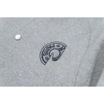 2025年10月10日秋冬入荷新作HERMESジャケット高品質安い人気商品/HL工場