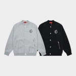 2025年10月10日秋冬入荷新作HERMESジャケット高品質安い人気商品/HL工場